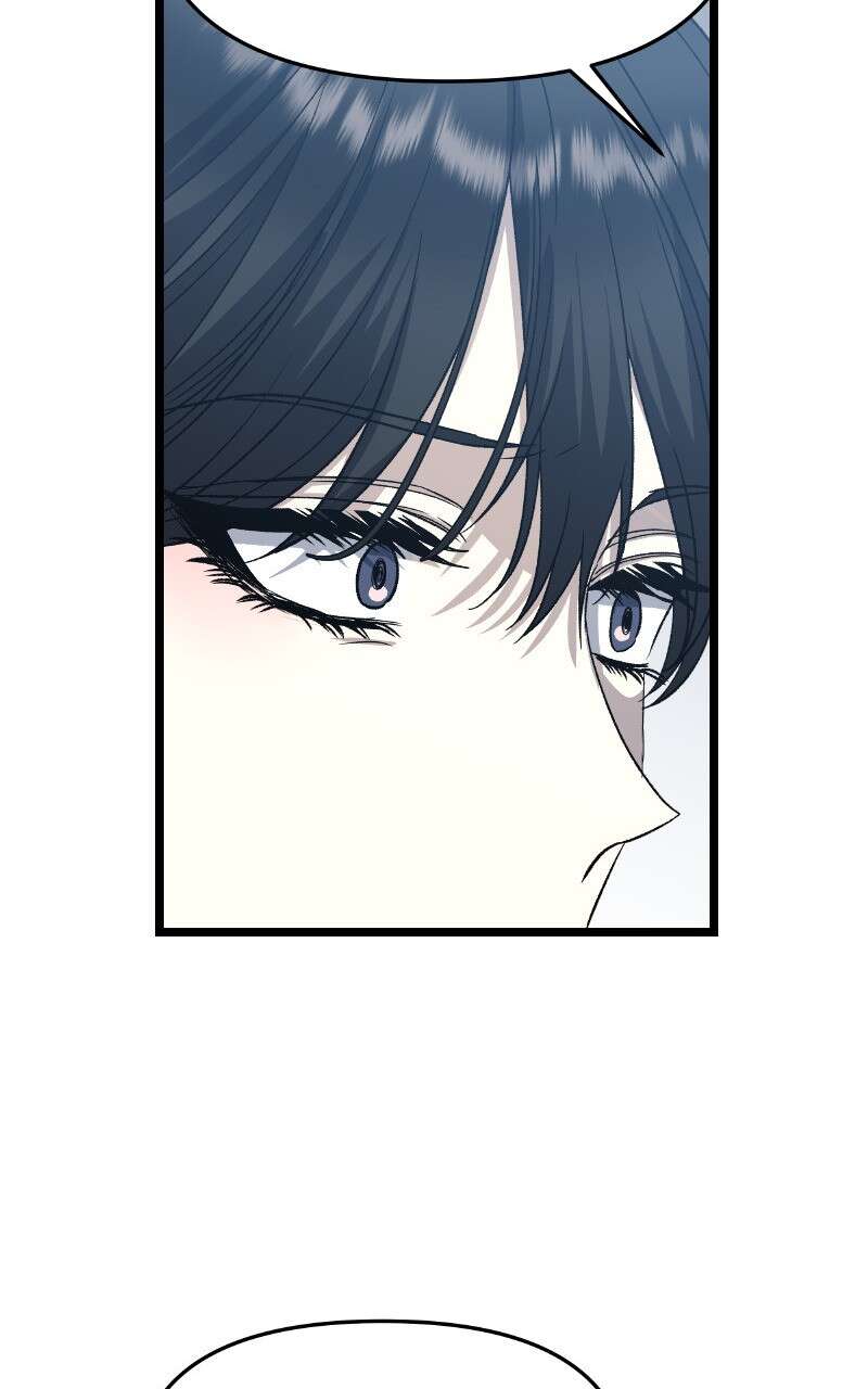 Dreaming Freedom Chapitre 103 - Page 107