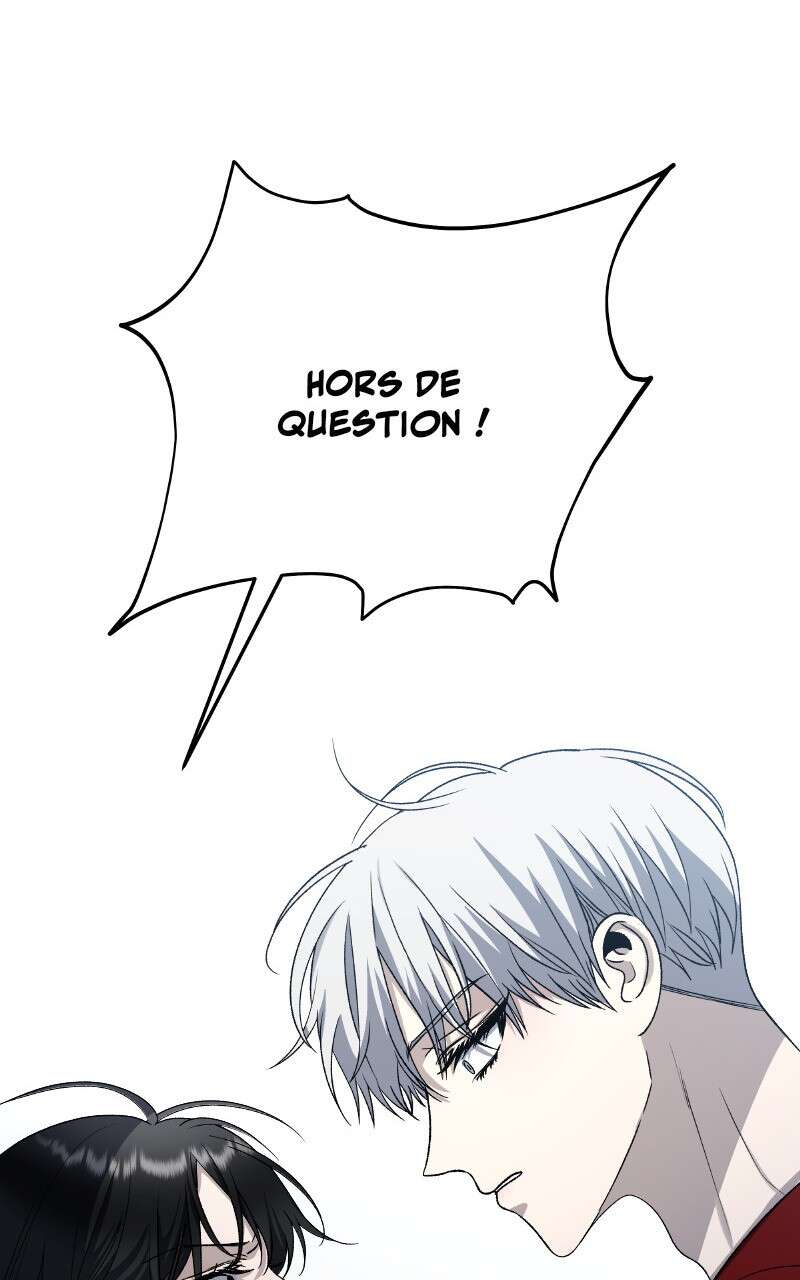 Dreaming Freedom Chapitre 103 - Page 109
