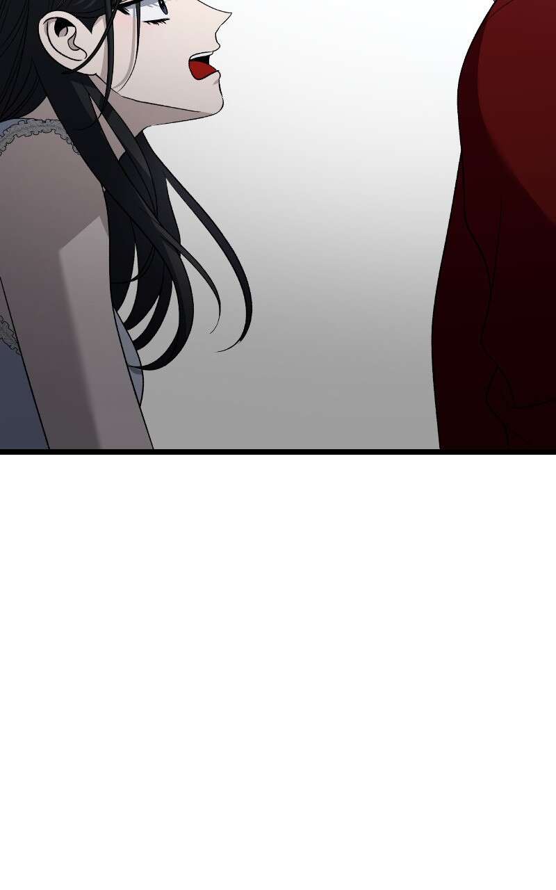 Dreaming Freedom Chapitre 103 - Page 110