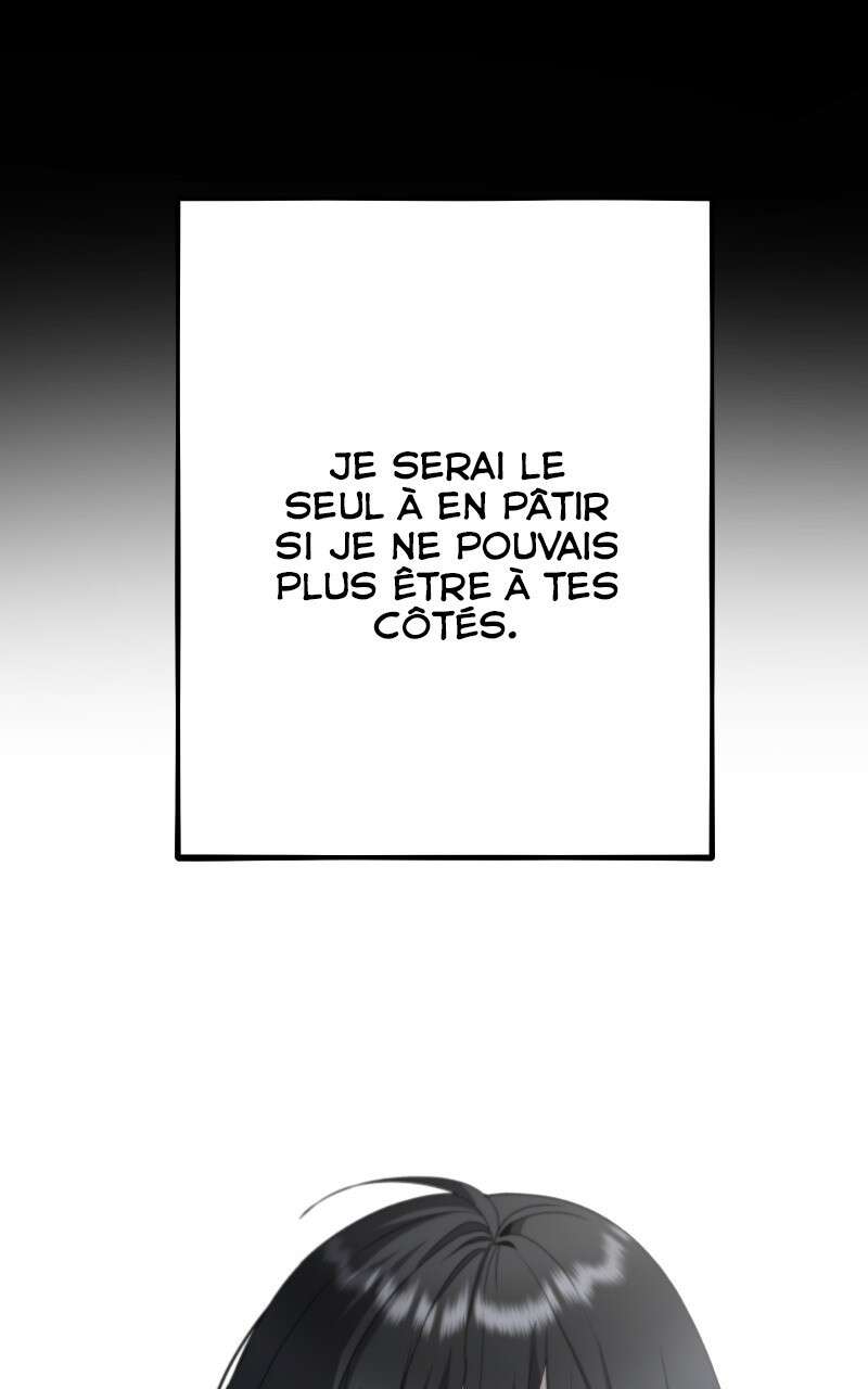 Dreaming Freedom Chapitre 103 - Page 119