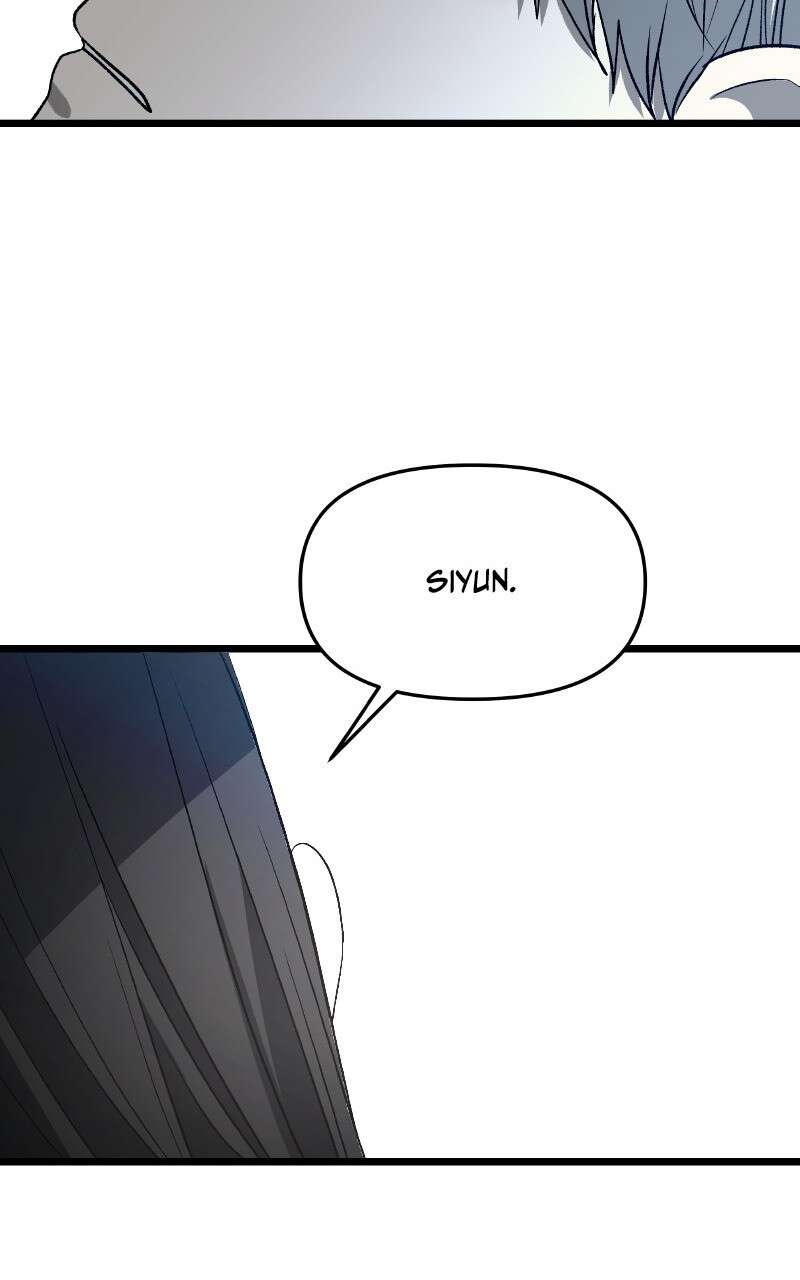 Dreaming Freedom Chapitre 103 - Page 123