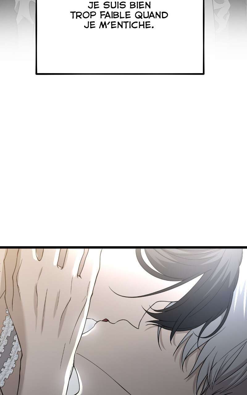 Dreaming Freedom Chapitre 103 - Page 13