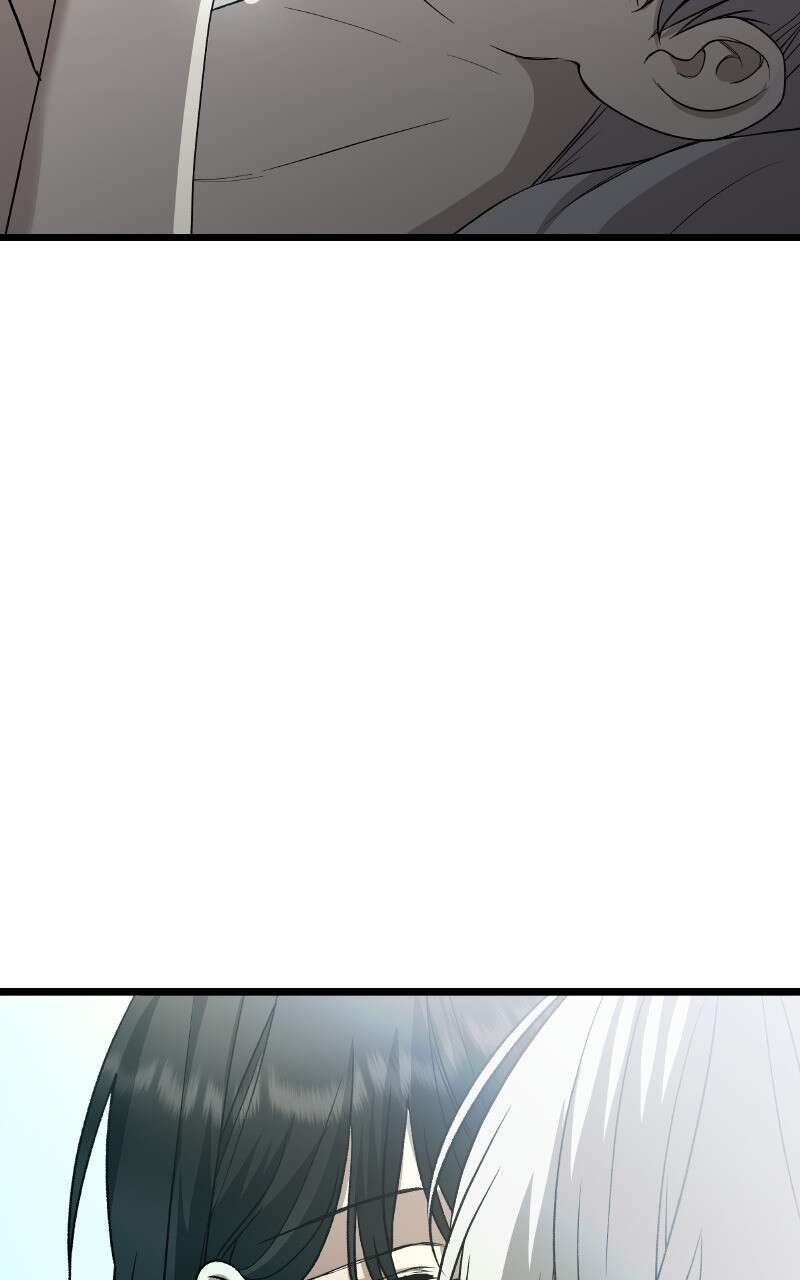 Dreaming Freedom Chapitre 103 - Page 14
