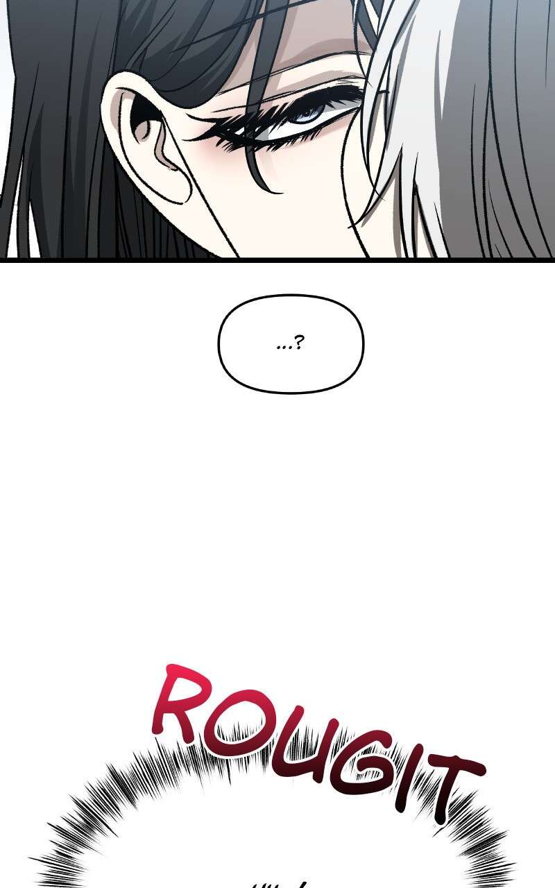 Dreaming Freedom Chapitre 103 - Page 16