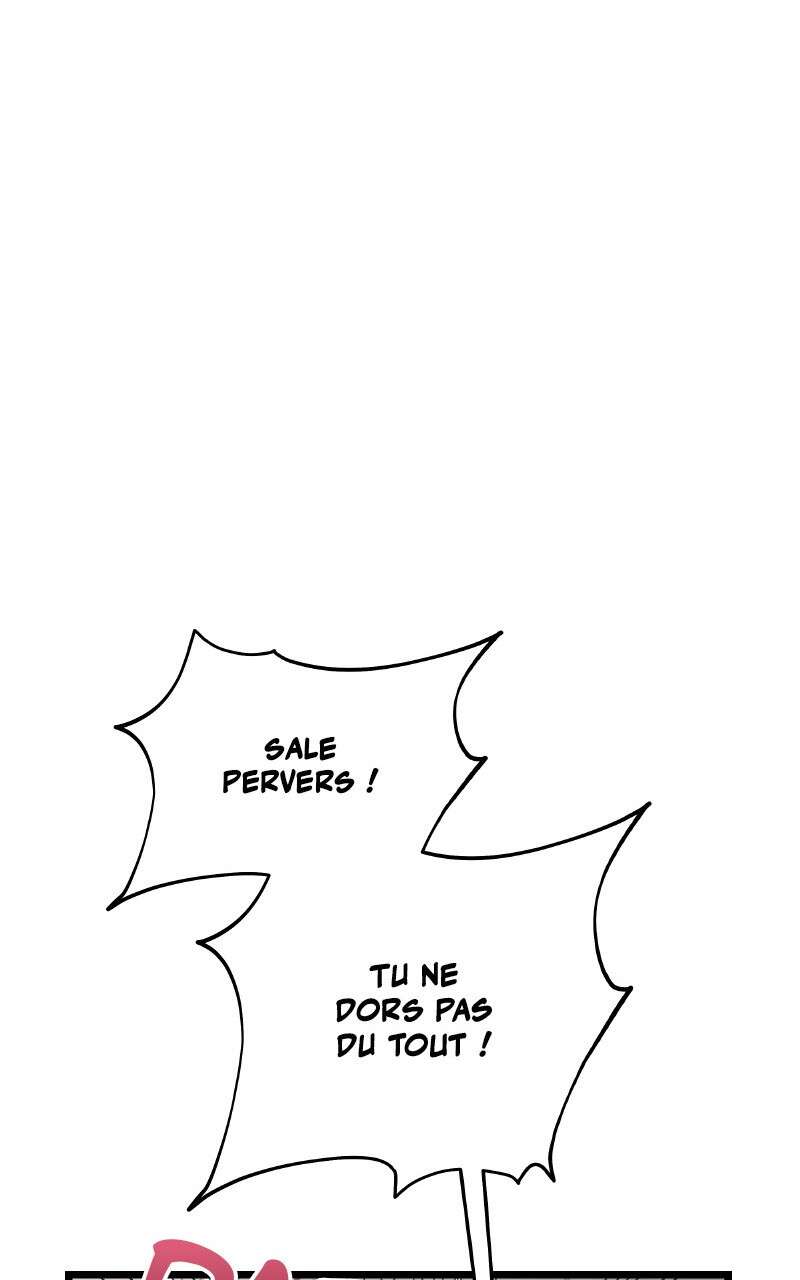 Dreaming Freedom Chapitre 103 - Page 18