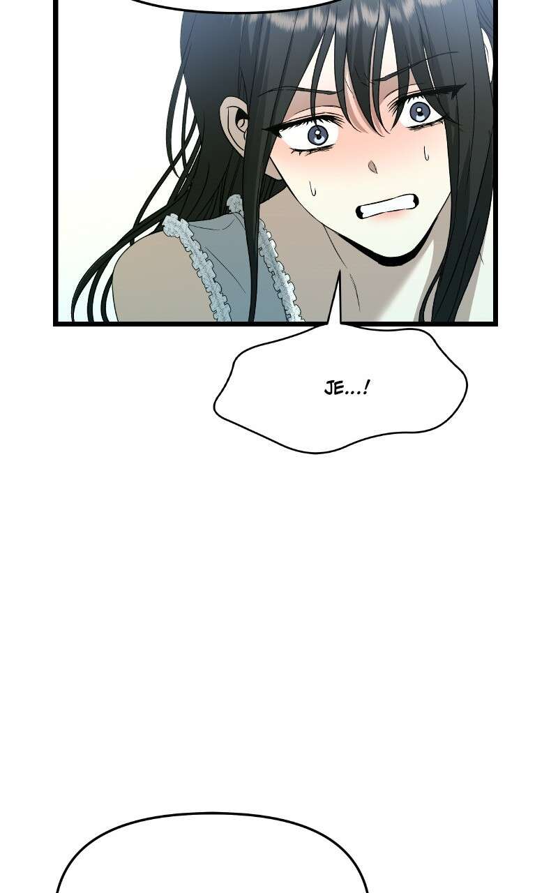 Dreaming Freedom Chapitre 103 - Page 22