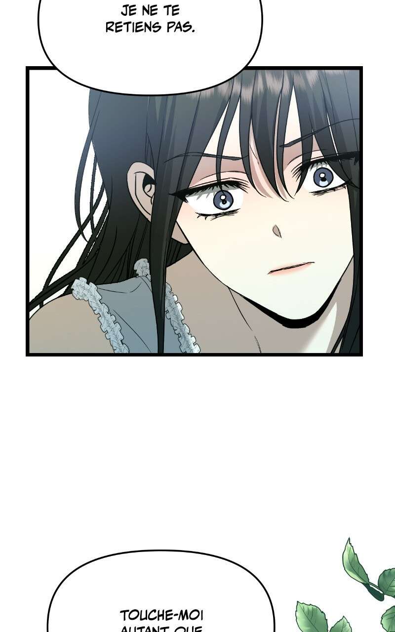 Dreaming Freedom Chapitre 103 - Page 23