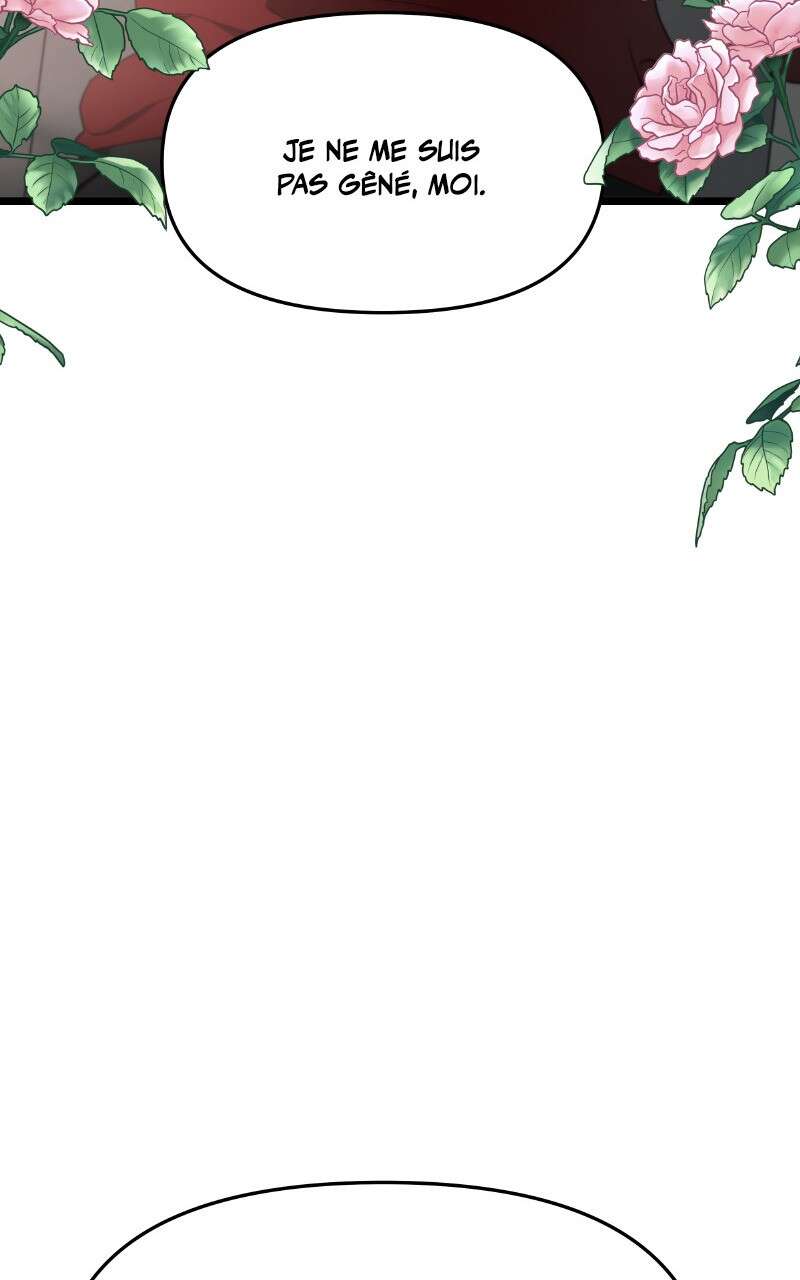 Dreaming Freedom Chapitre 103 - Page 25