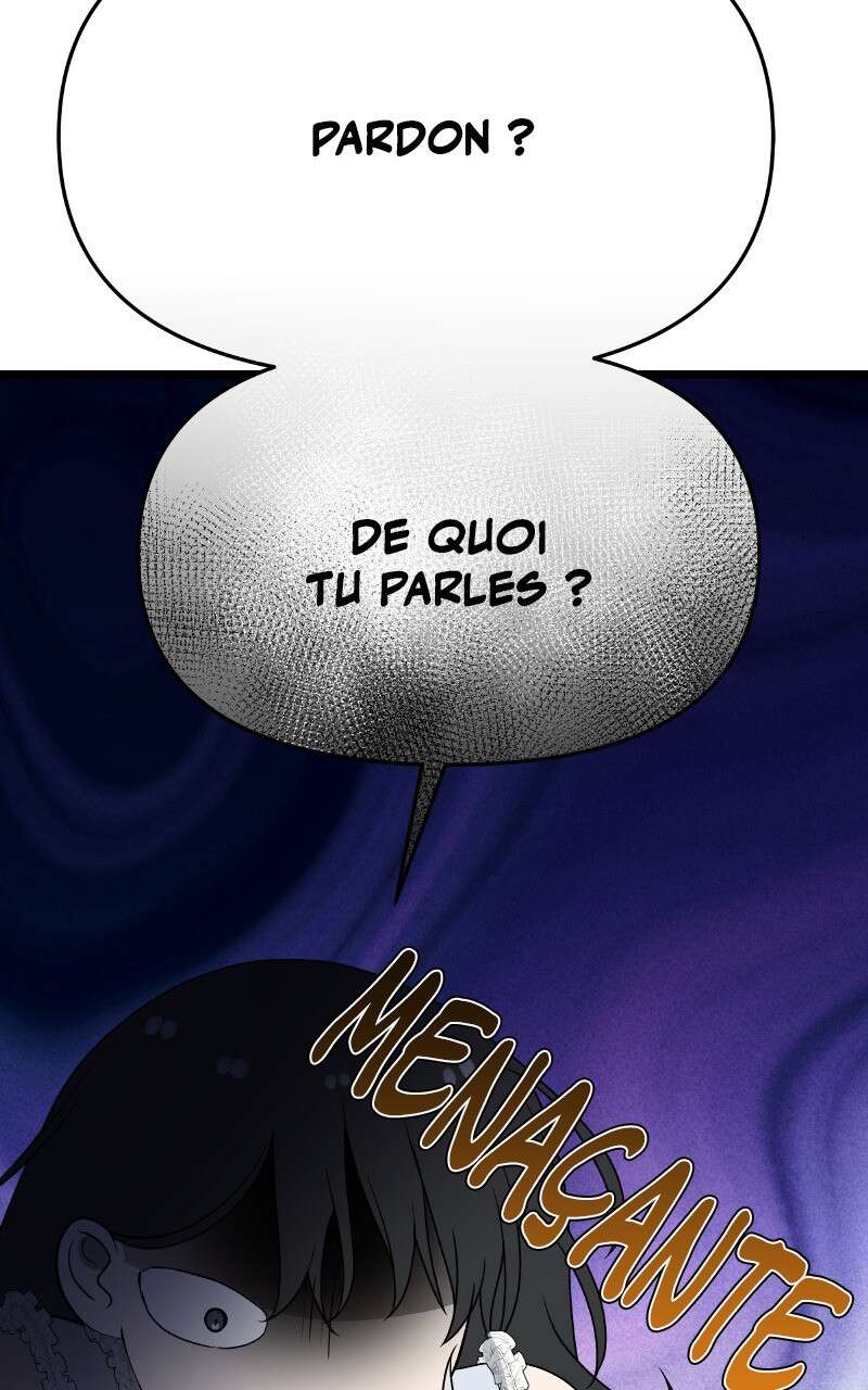 Dreaming Freedom Chapitre 103 - Page 26