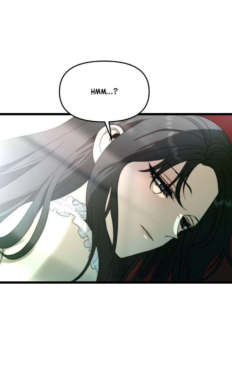 Dreaming Freedom Chapitre 103 - Page 3