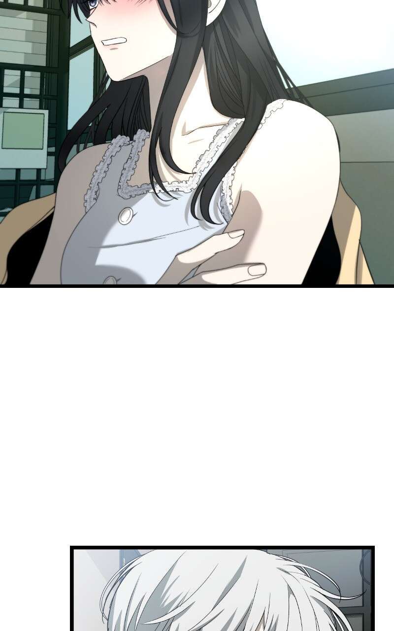 Dreaming Freedom Chapitre 103 - Page 30