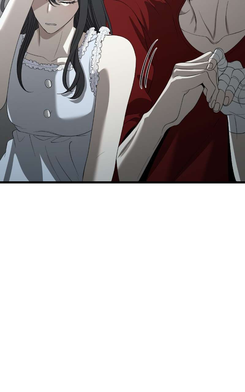 Dreaming Freedom Chapitre 103 - Page 43