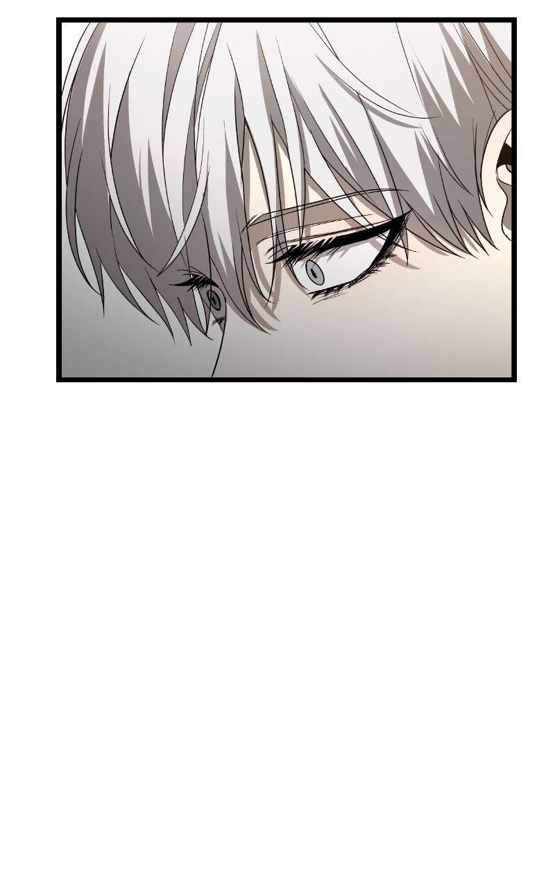 Dreaming Freedom Chapitre 103 - Page 48