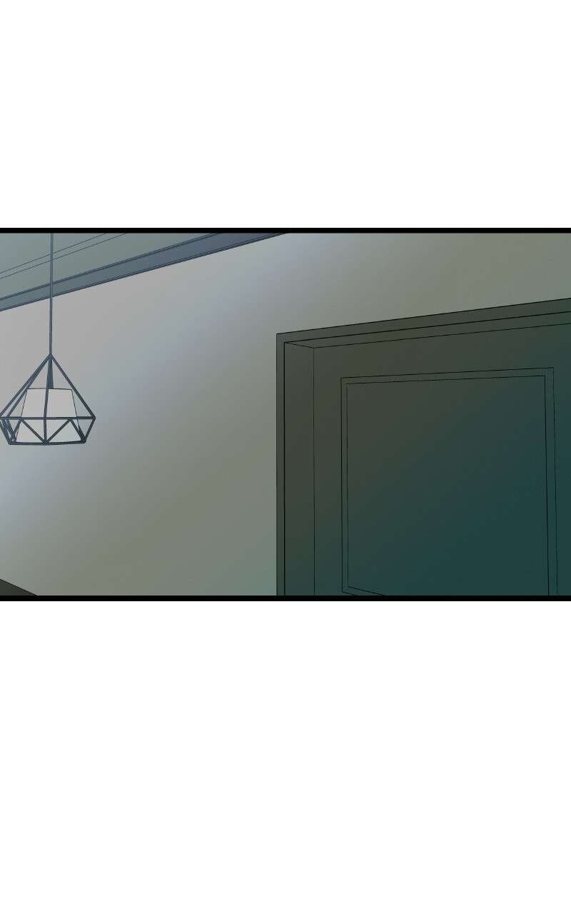 Dreaming Freedom Chapitre 103 - Page 52
