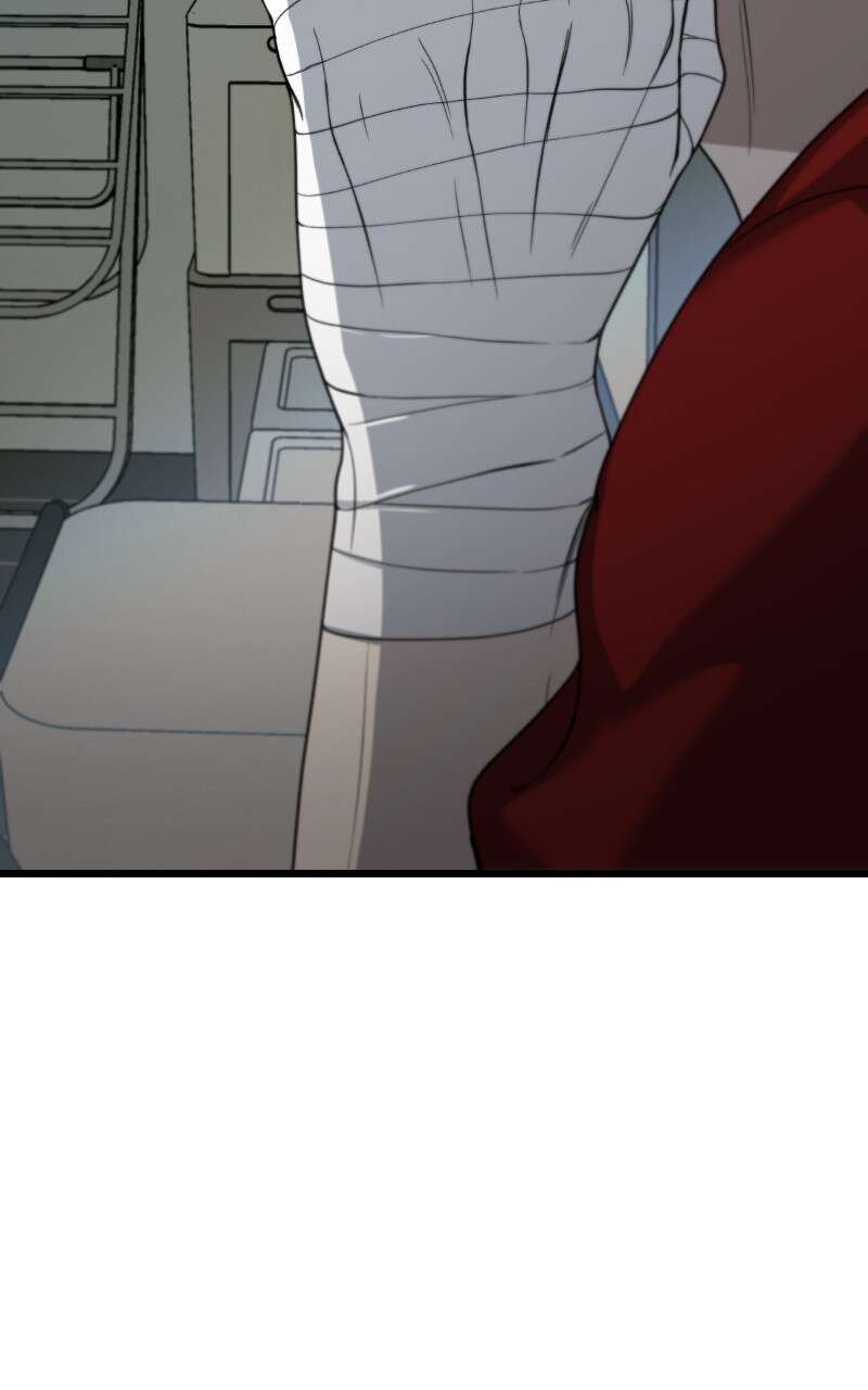 Dreaming Freedom Chapitre 103 - Page 60