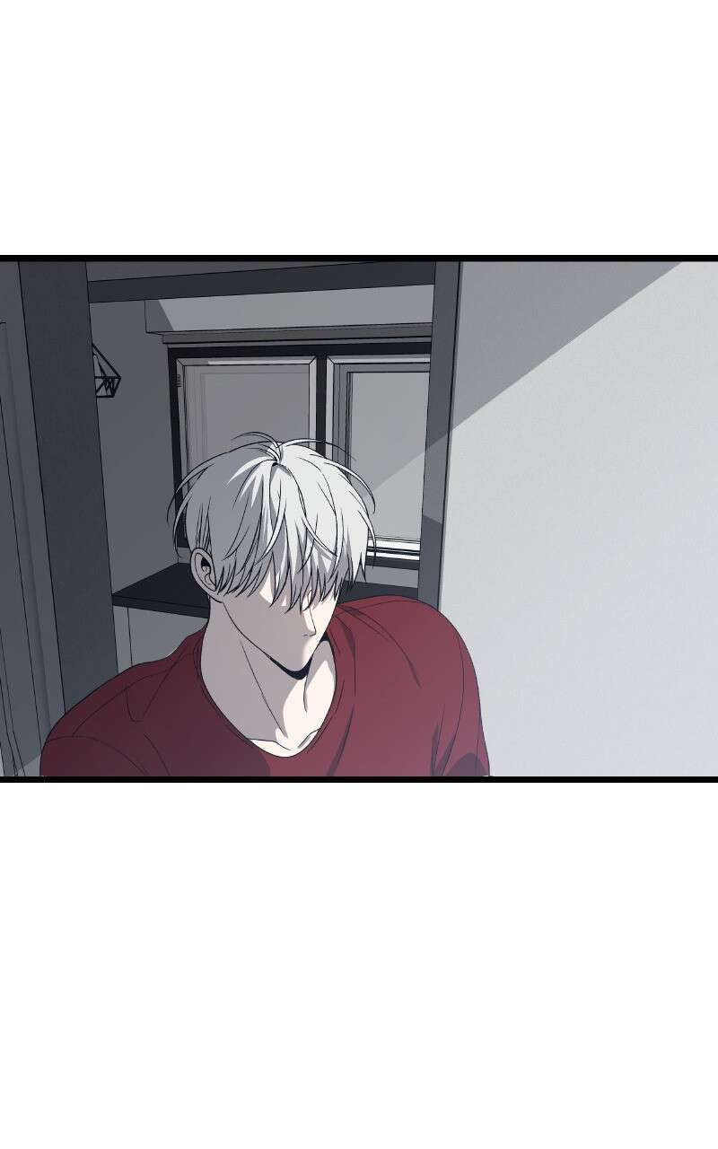 Dreaming Freedom Chapitre 103 - Page 65