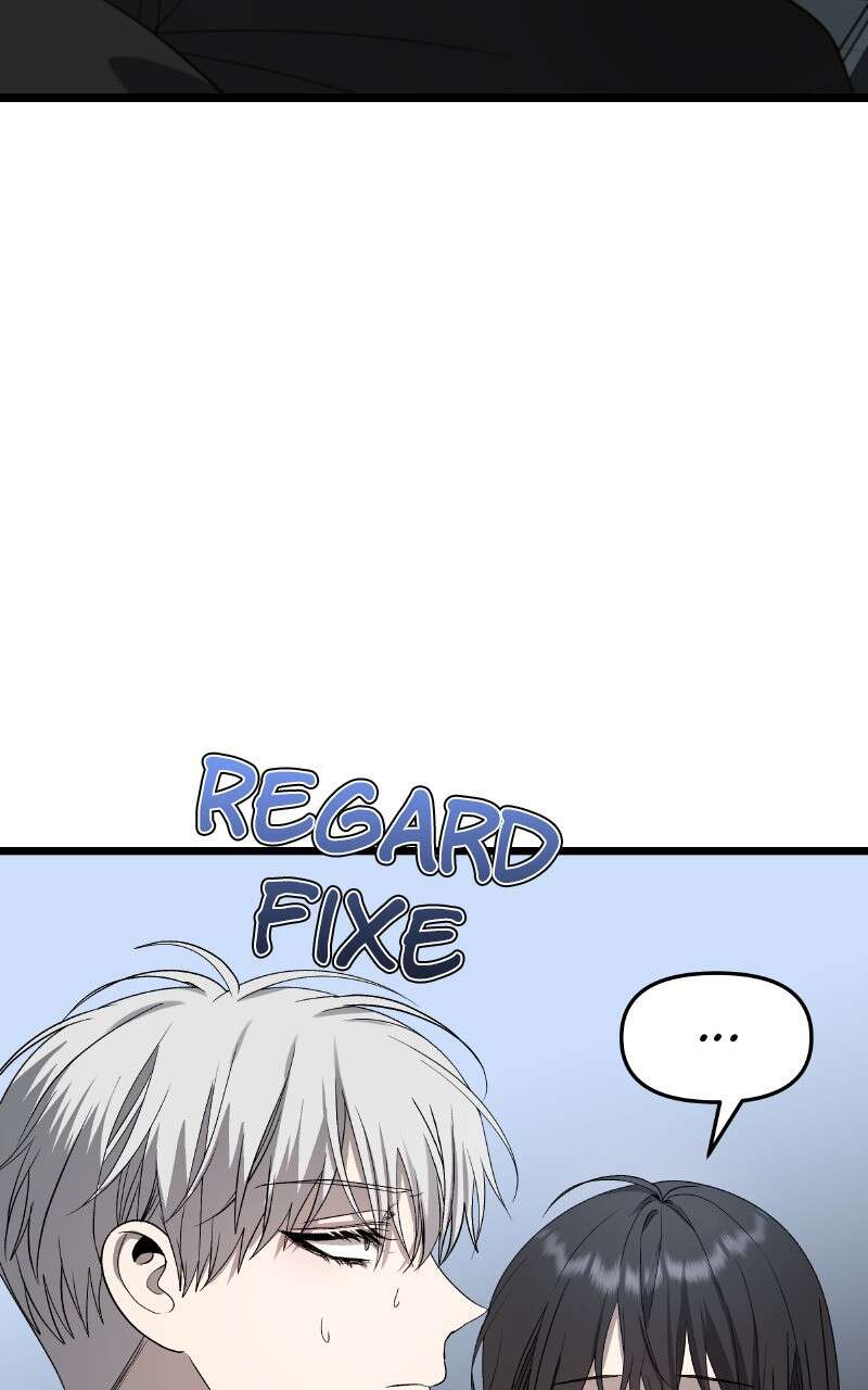 Dreaming Freedom Chapitre 103 - Page 68