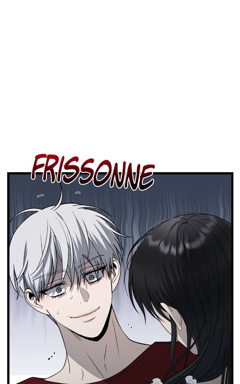 Dreaming Freedom Chapitre 103 - Page 71