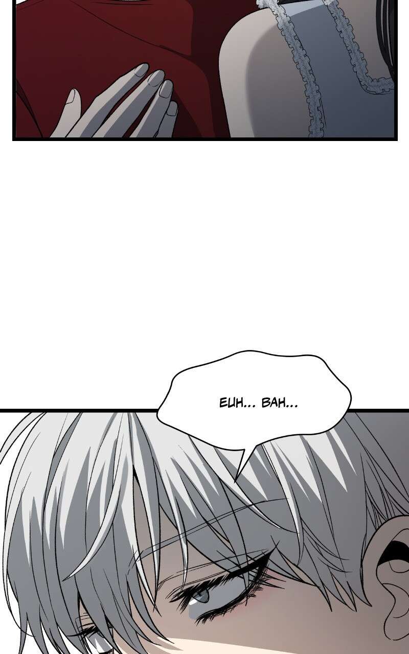 Dreaming Freedom Chapitre 103 - Page 72