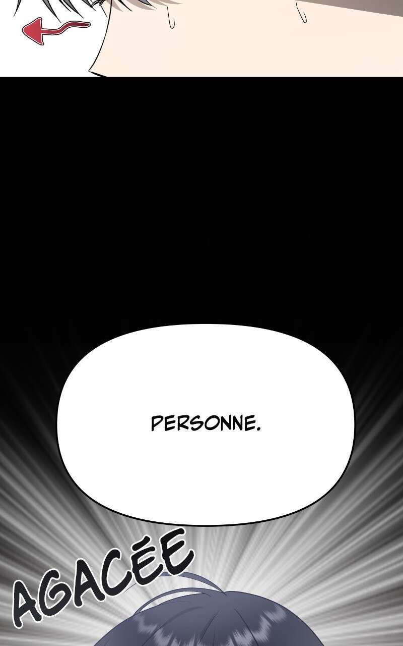 Dreaming Freedom Chapitre 103 - Page 73