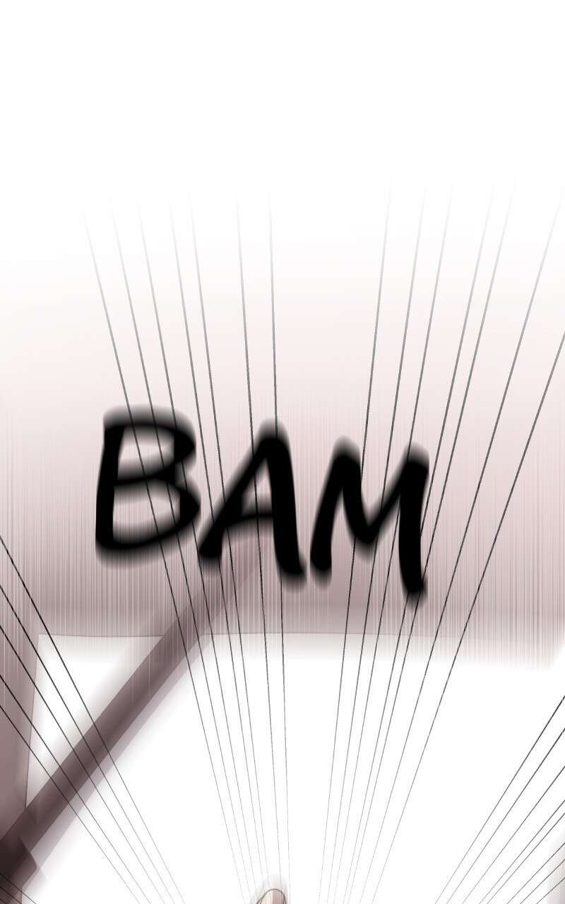 Dreaming Freedom Chapitre 103 - Page 75