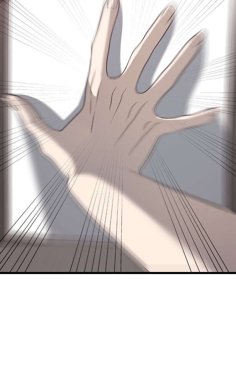 Dreaming Freedom Chapitre 103 - Page 76