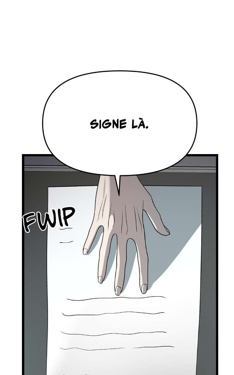 Dreaming Freedom Chapitre 103 - Page 78