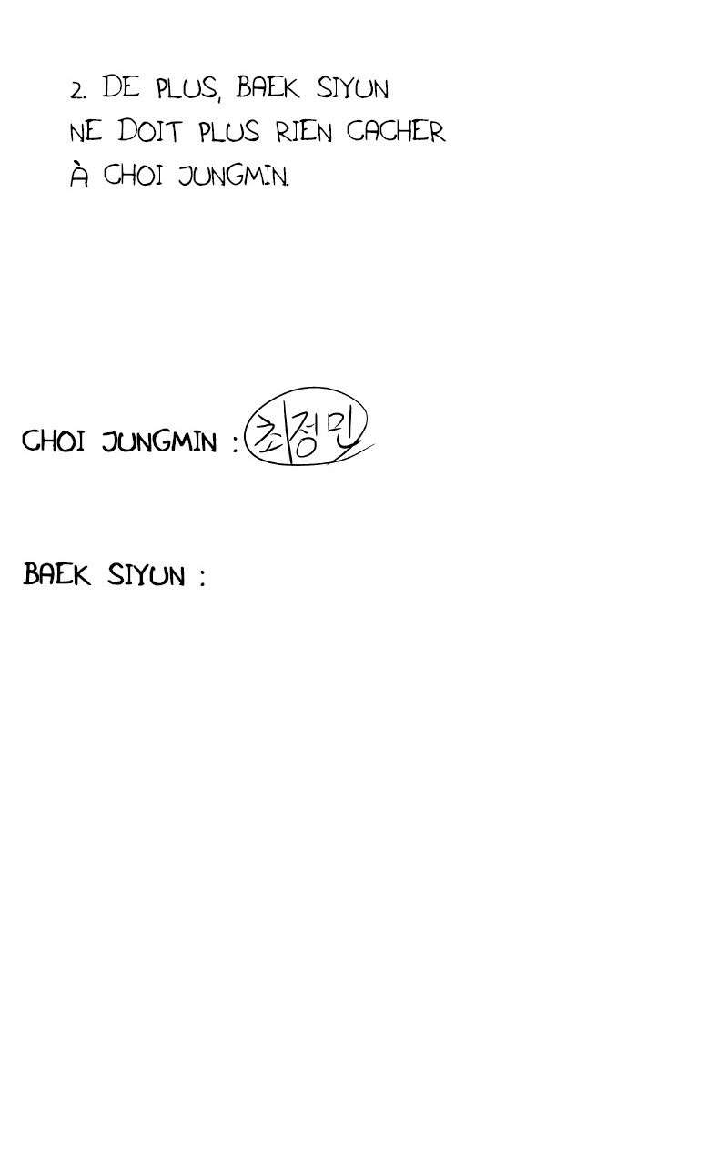 Dreaming Freedom Chapitre 103 - Page 81