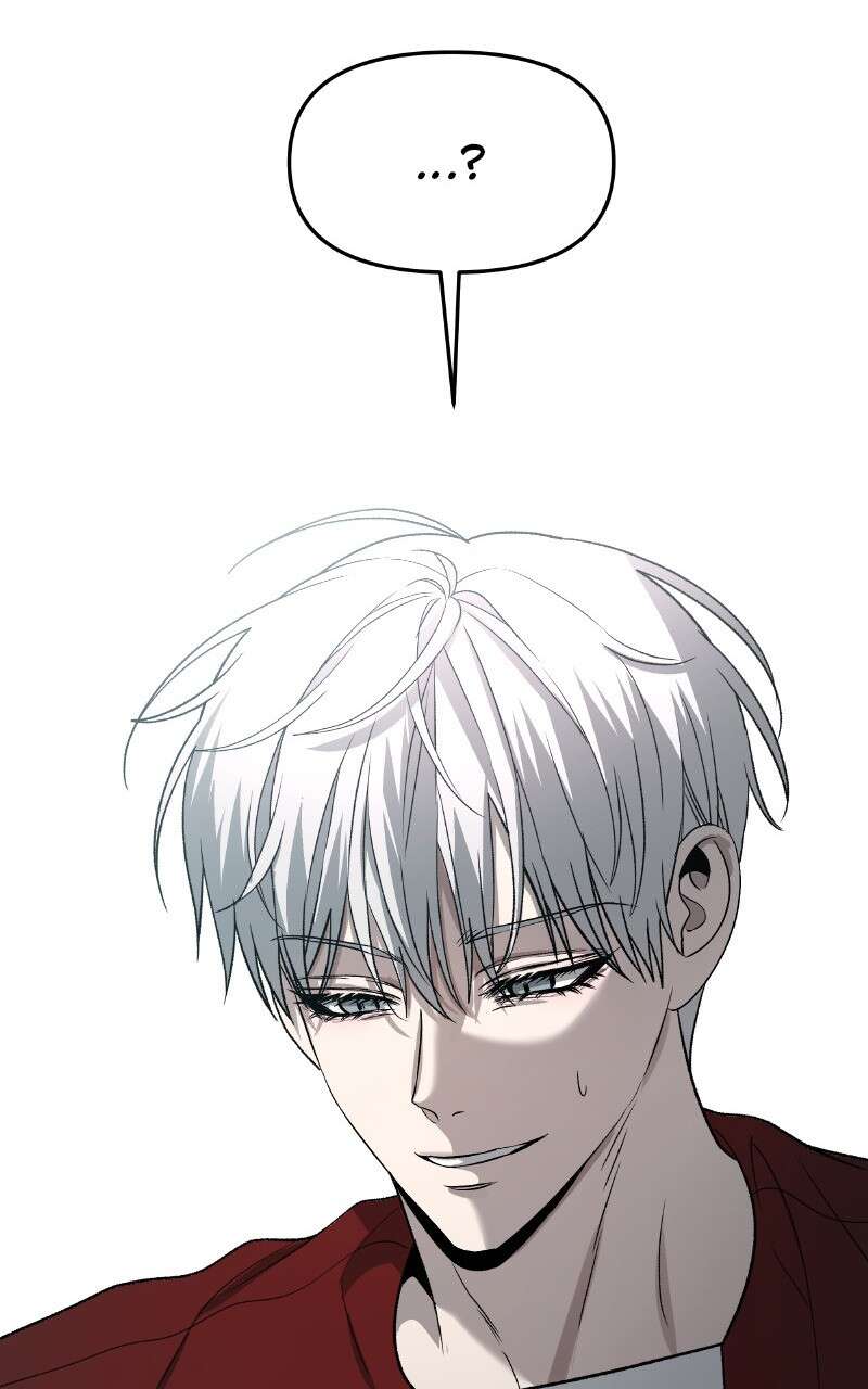 Dreaming Freedom Chapitre 103 - Page 82
