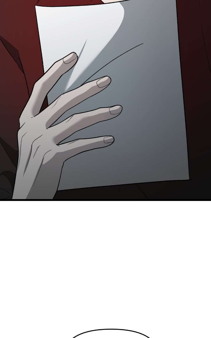 Dreaming Freedom Chapitre 103 - Page 83