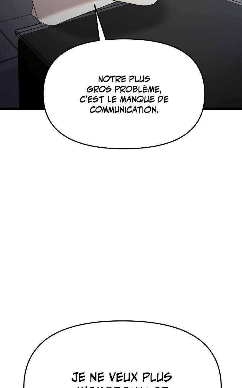 Dreaming Freedom Chapitre 103 - Page 86