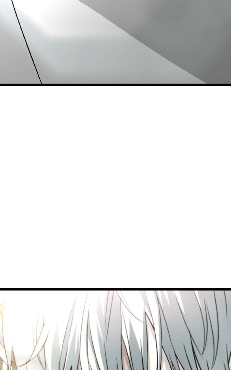 Dreaming Freedom Chapitre 103 - Page 88