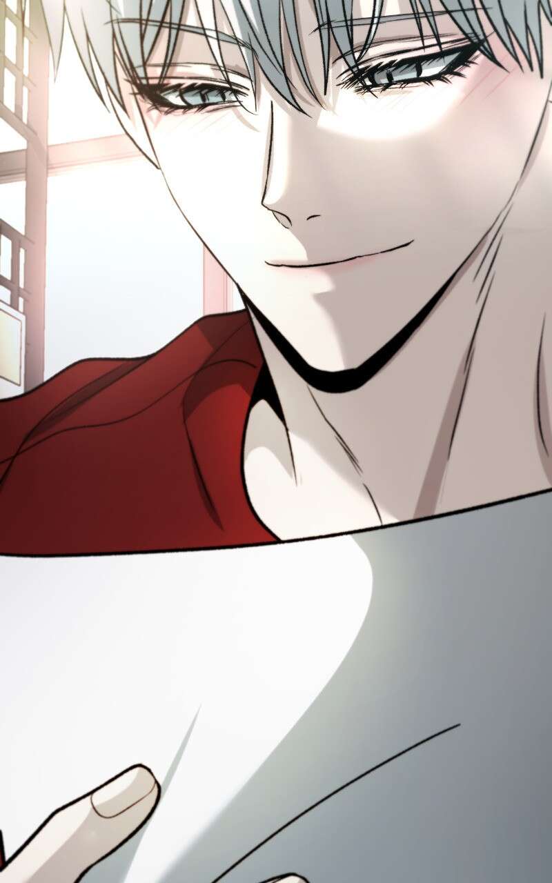 Dreaming Freedom Chapitre 103 - Page 89