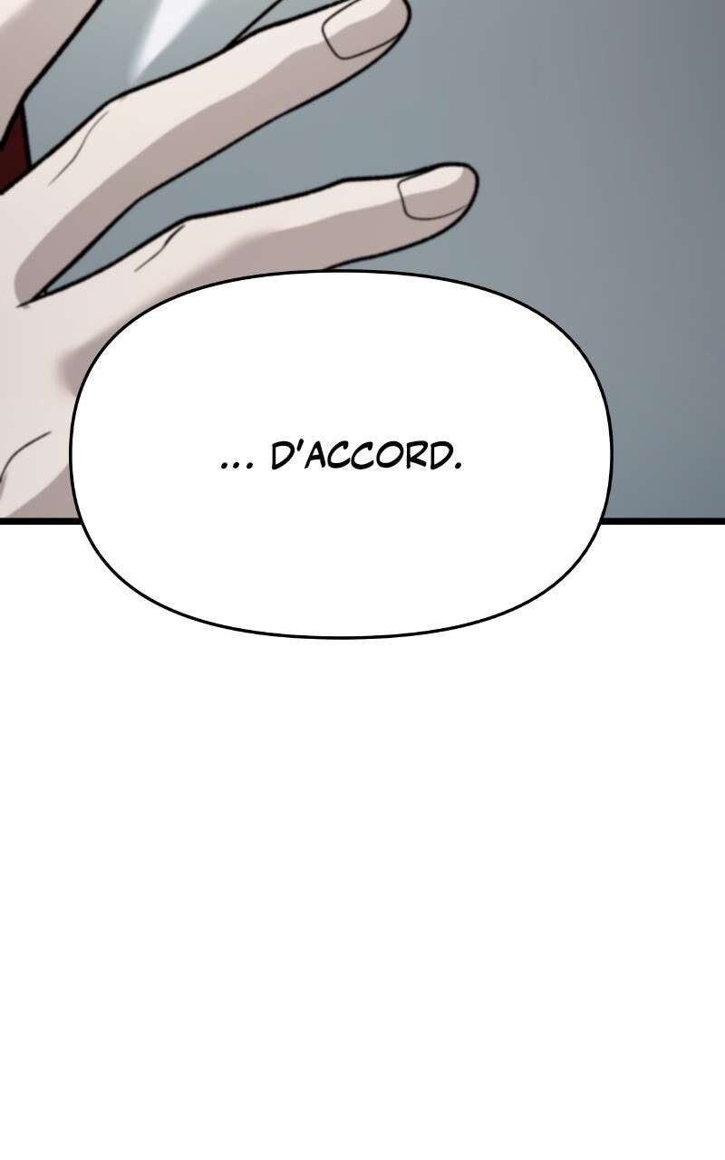 Dreaming Freedom Chapitre 103 - Page 90