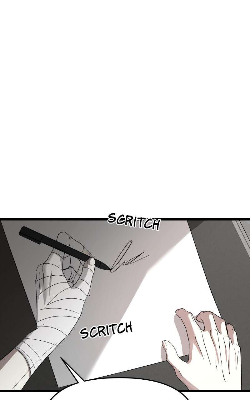 Dreaming Freedom Chapitre 103 - Page 91
