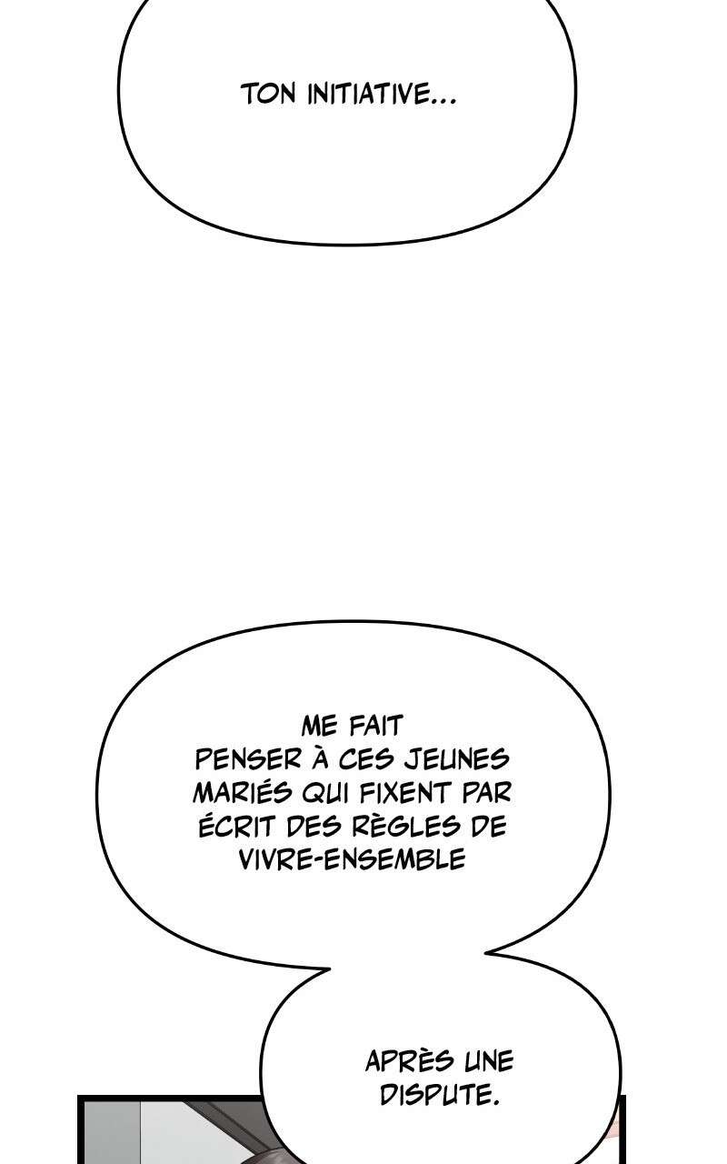 Dreaming Freedom Chapitre 103 - Page 92