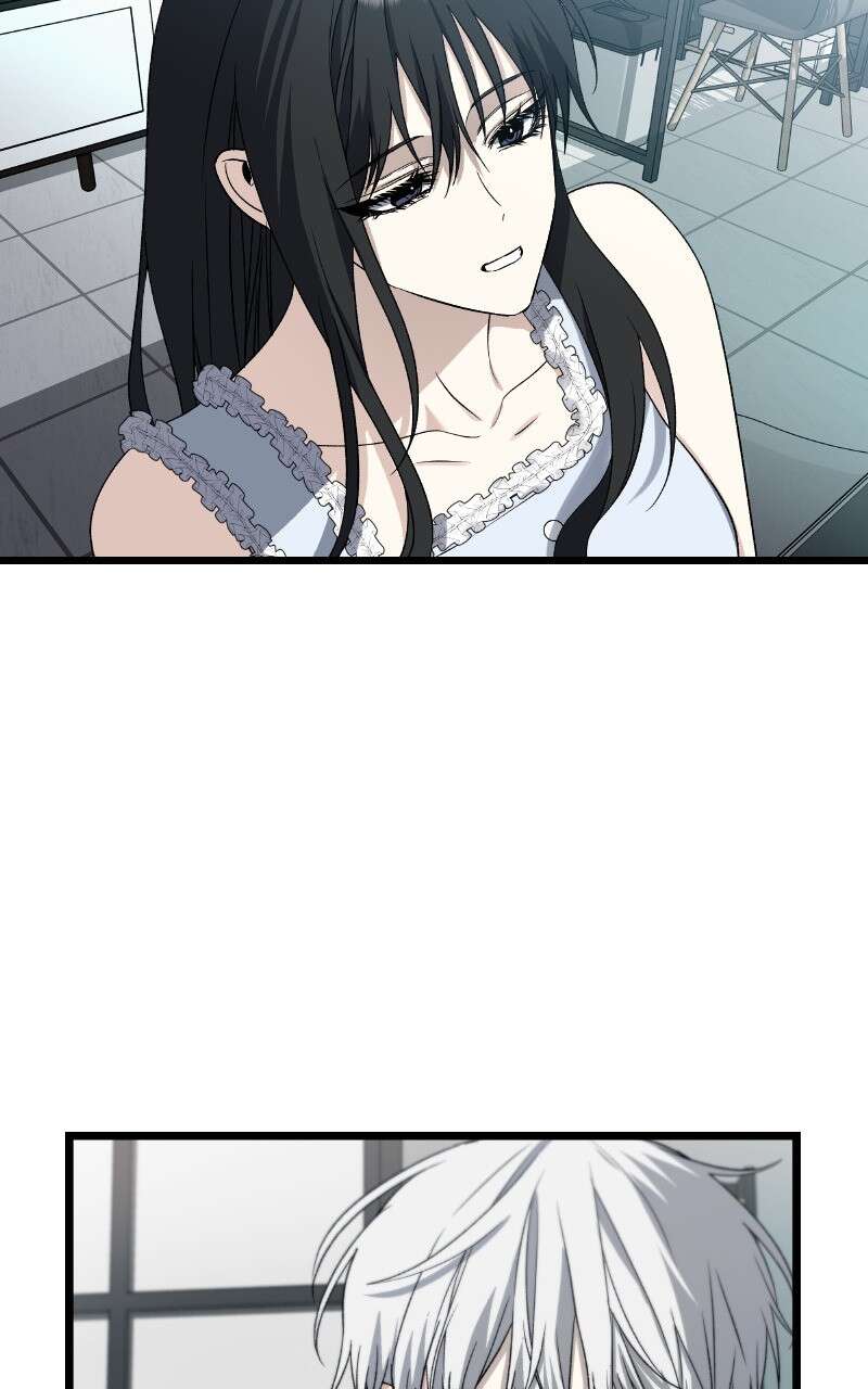 Dreaming Freedom Chapitre 103 - Page 98