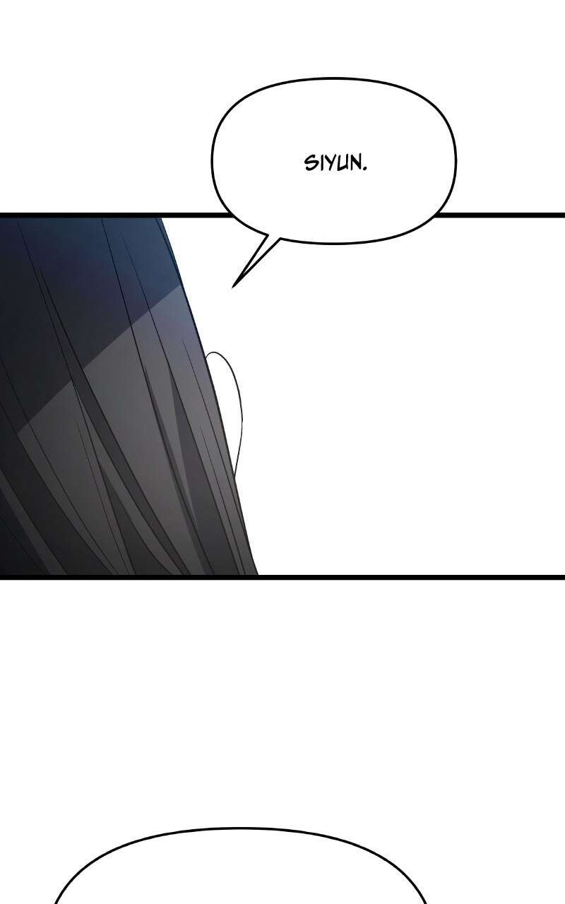Dreaming Freedom Chapitre 104 - Page 1