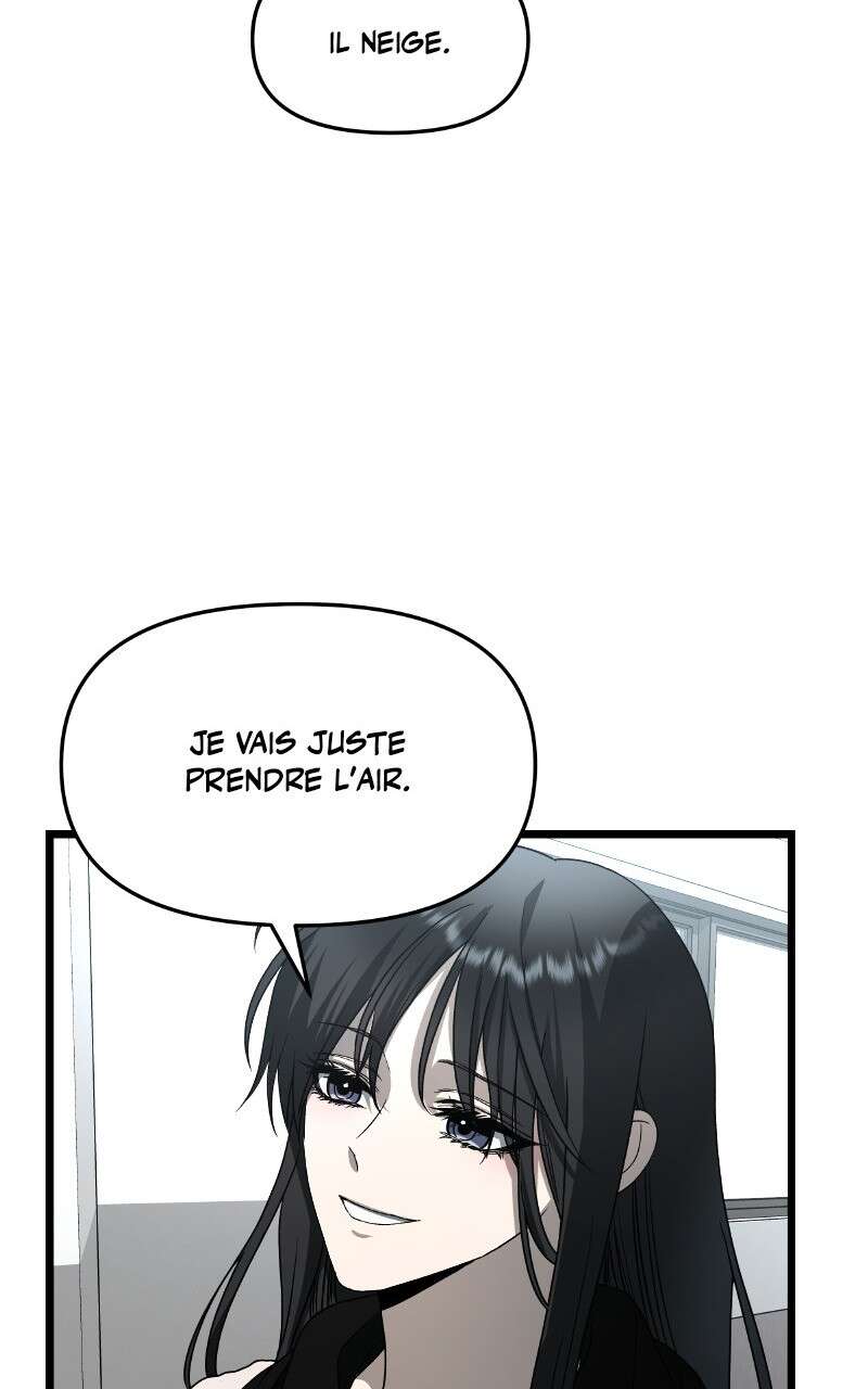 Dreaming Freedom Chapitre 104 - Page 101
