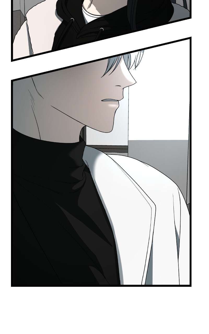Dreaming Freedom Chapitre 104 - Page 102