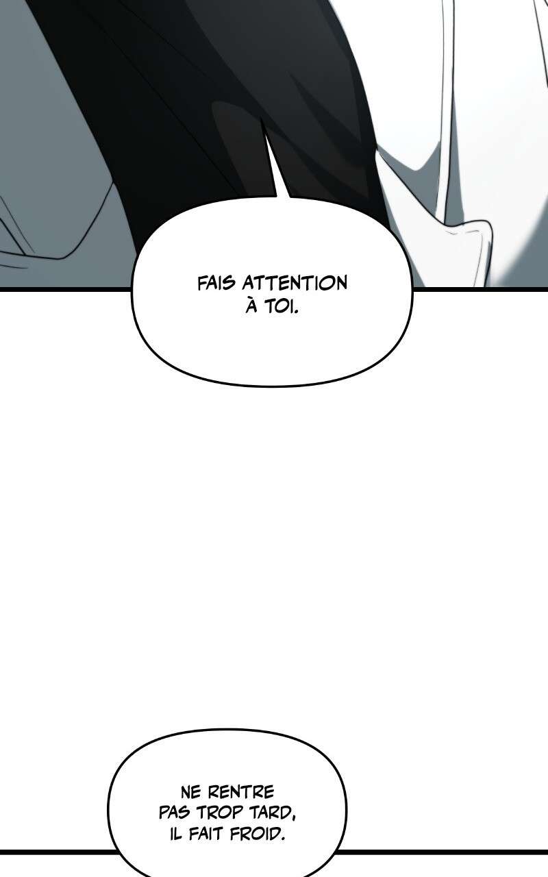 Dreaming Freedom Chapitre 104 - Page 104