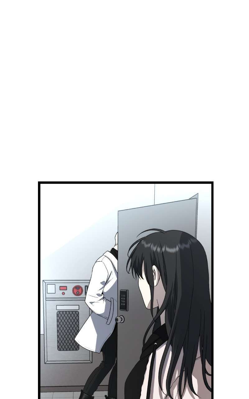 Dreaming Freedom Chapitre 104 - Page 106