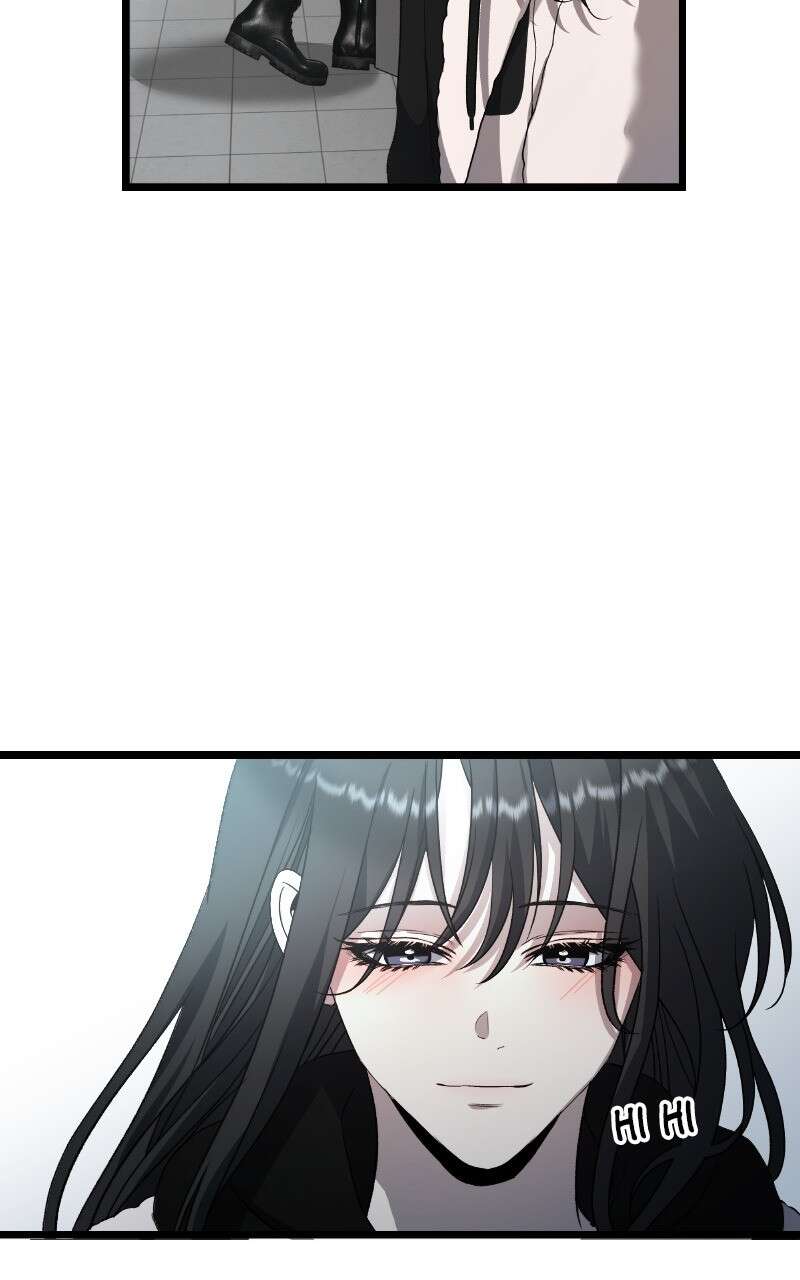 Dreaming Freedom Chapitre 104 - Page 107
