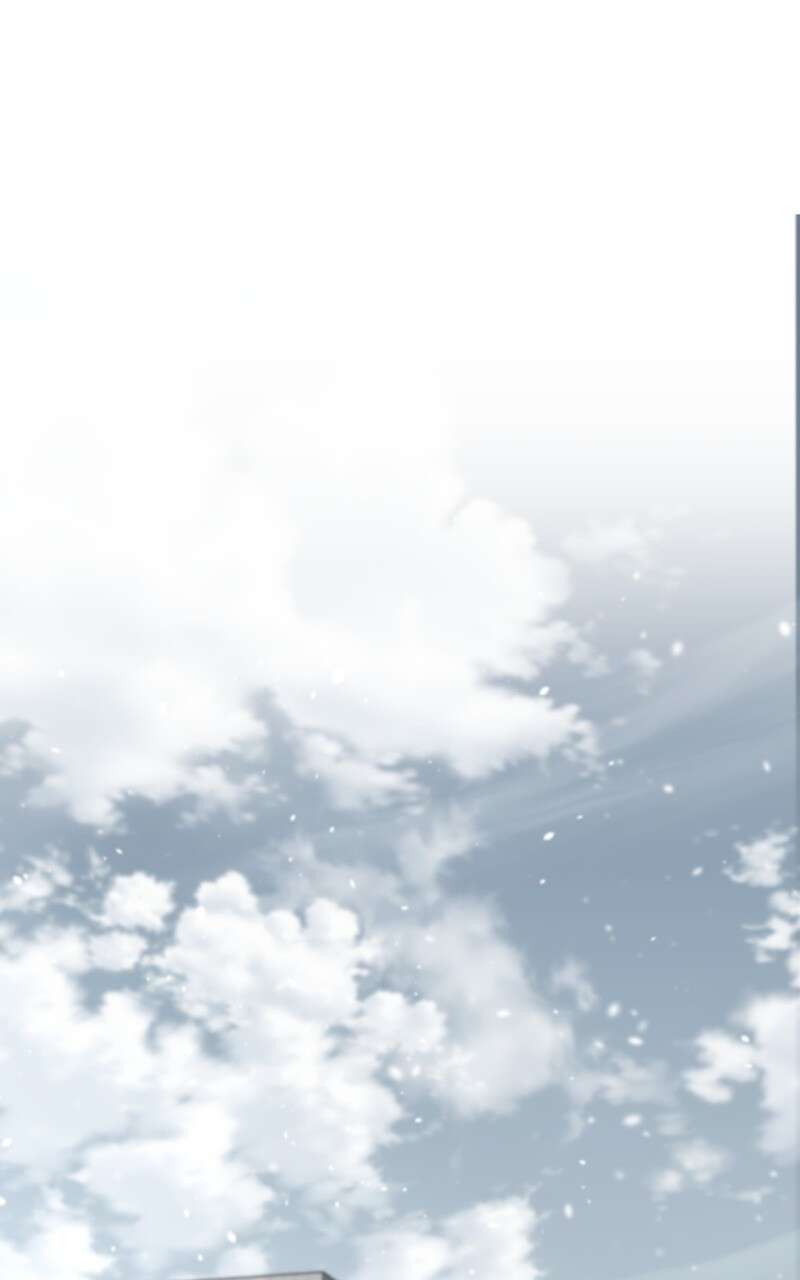 Dreaming Freedom Chapitre 104 - Page 111