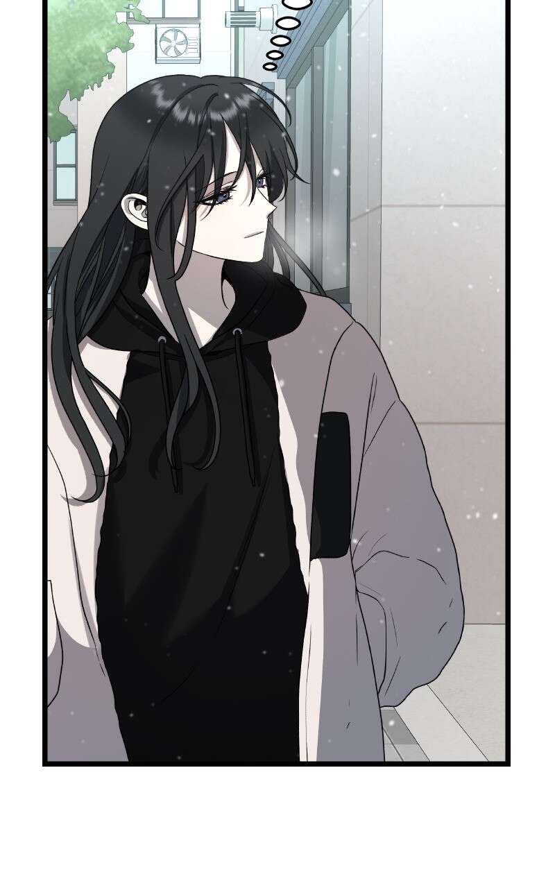 Dreaming Freedom Chapitre 104 - Page 113