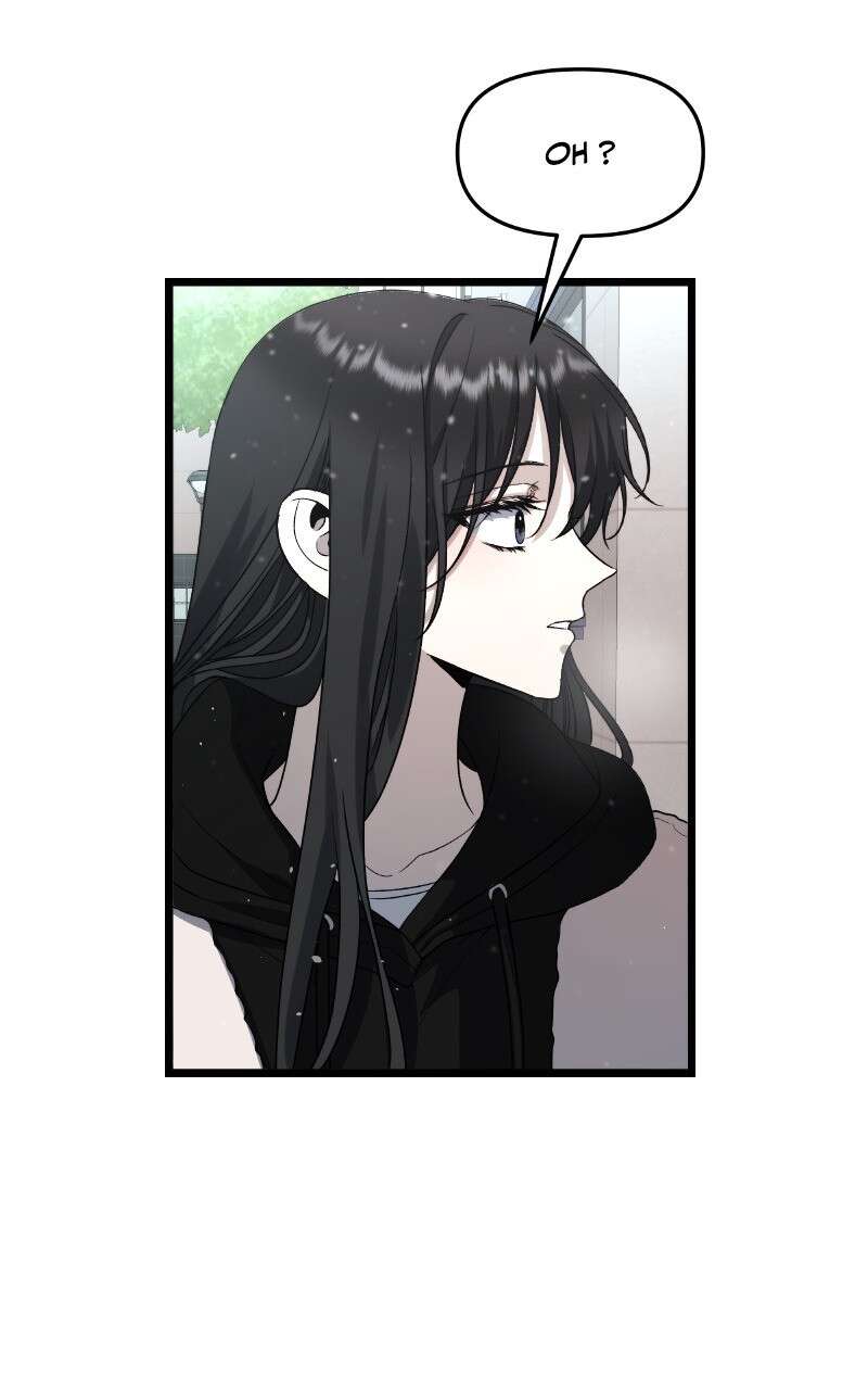 Dreaming Freedom Chapitre 104 - Page 114