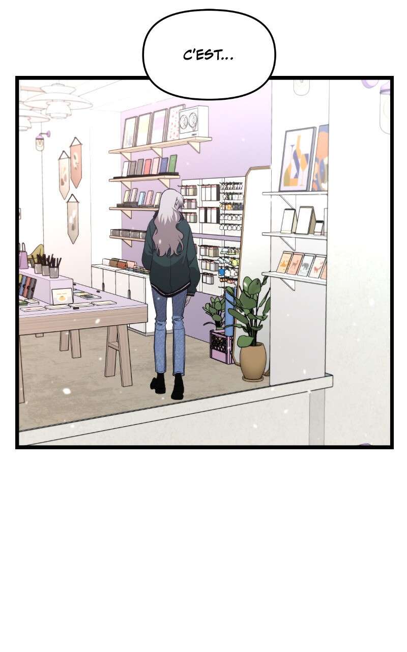 Dreaming Freedom Chapitre 104 - Page 115