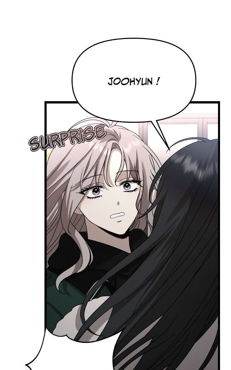 Dreaming Freedom Chapitre 104 - Page 117
