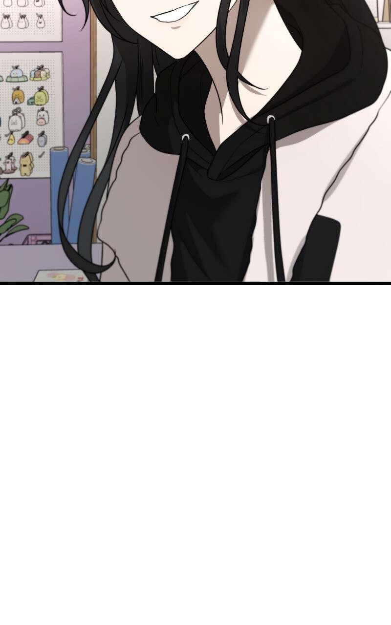 Dreaming Freedom Chapitre 104 - Page 123