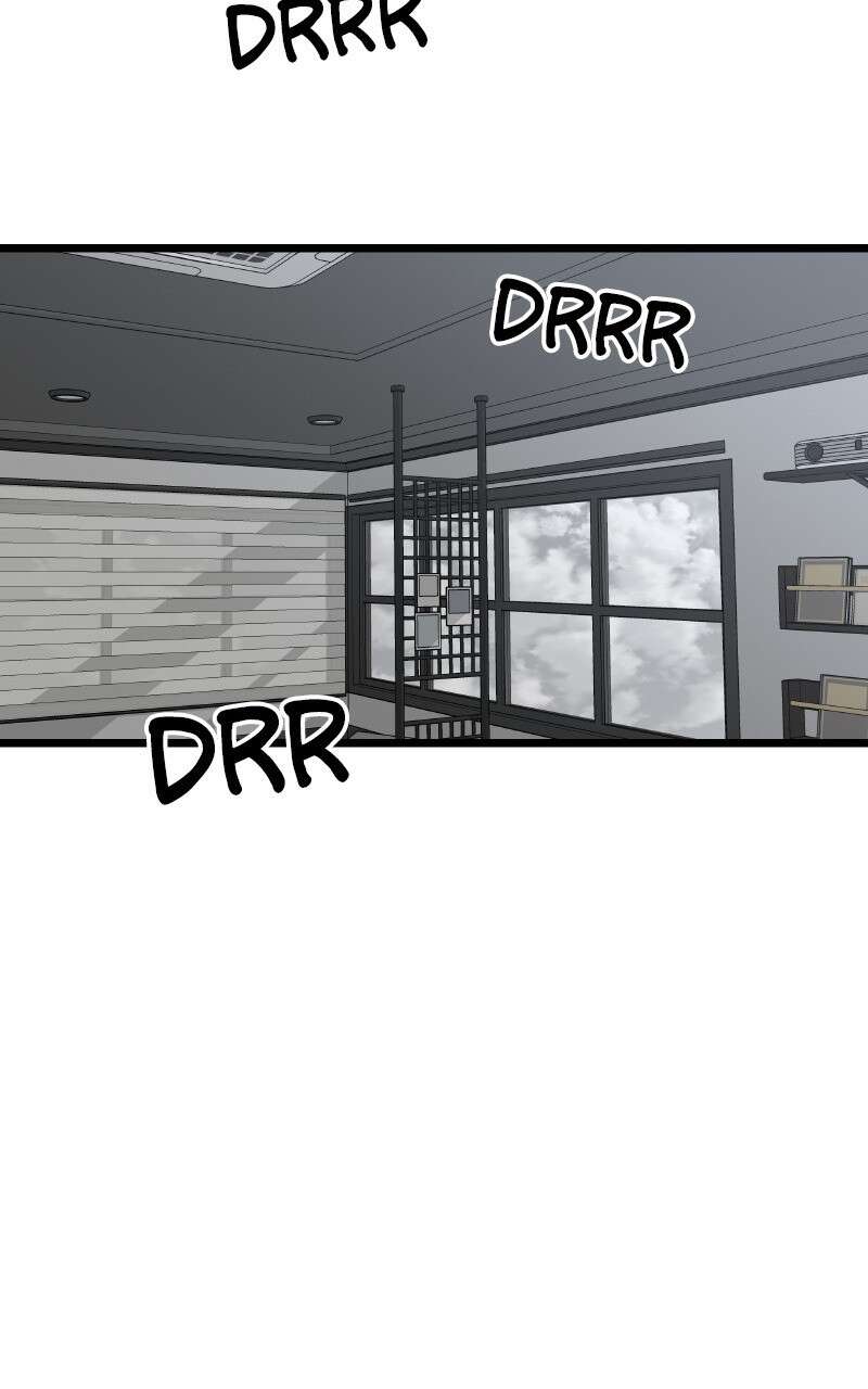 Dreaming Freedom Chapitre 104 - Page 126